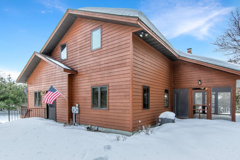 13537 Boxwood Trl, Grey Eagle, MN 56336