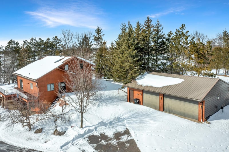 13537 Boxwood Trl, Grey Eagle, MN 56336
