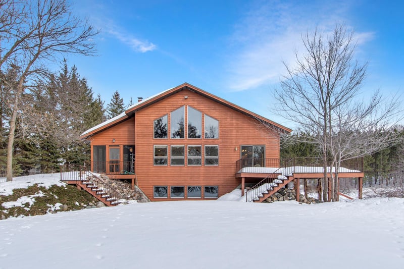13537 Boxwood Trl, Grey Eagle, MN 56336
