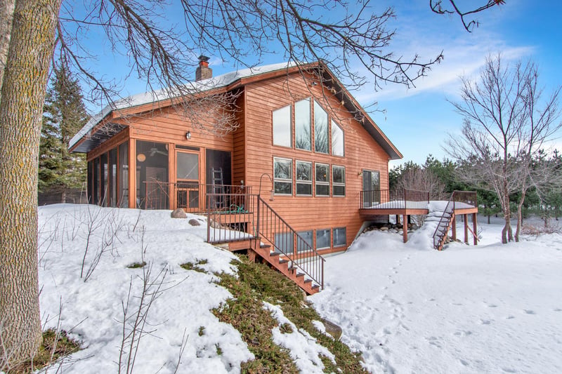 13537 Boxwood Trl, Grey Eagle, MN 56336