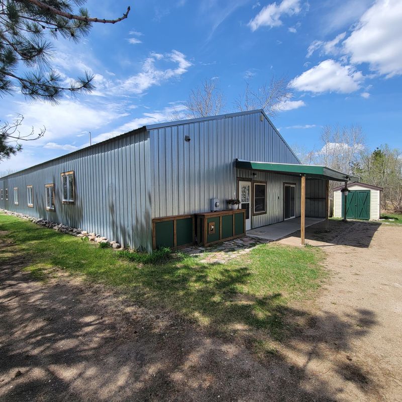 114 Willow Rd, Ottertail, MN 56571