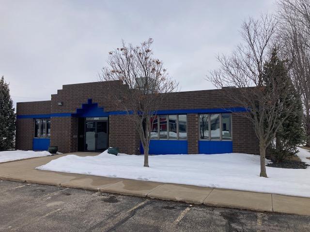 3520 E River Rd NE, Rochester, MN 55906