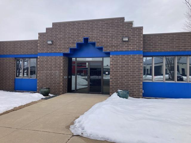 3520 E River Rd NE, Rochester, MN 55906