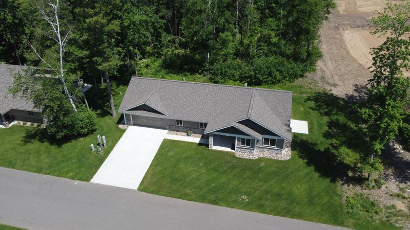 25979 Trailside Rn, Nisswa, MN 56468