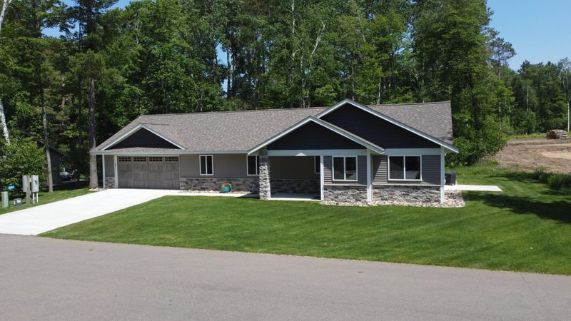 25979 Trailside Rn, Nisswa, MN 56468