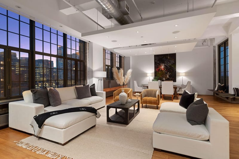 700 S 2nd St #W80, Minneapolis, MN 55401