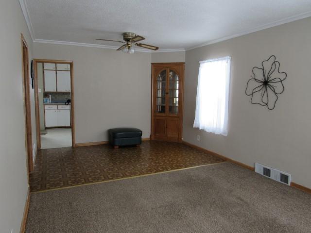 312 N Drake Ave, Rushmore, MN 56168