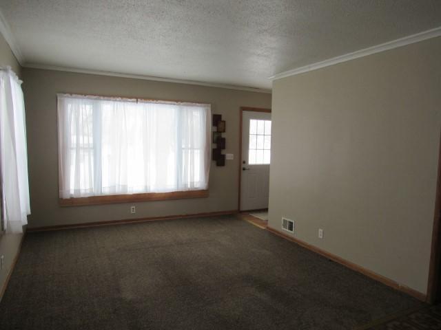 312 N Drake Ave, Rushmore, MN 56168
