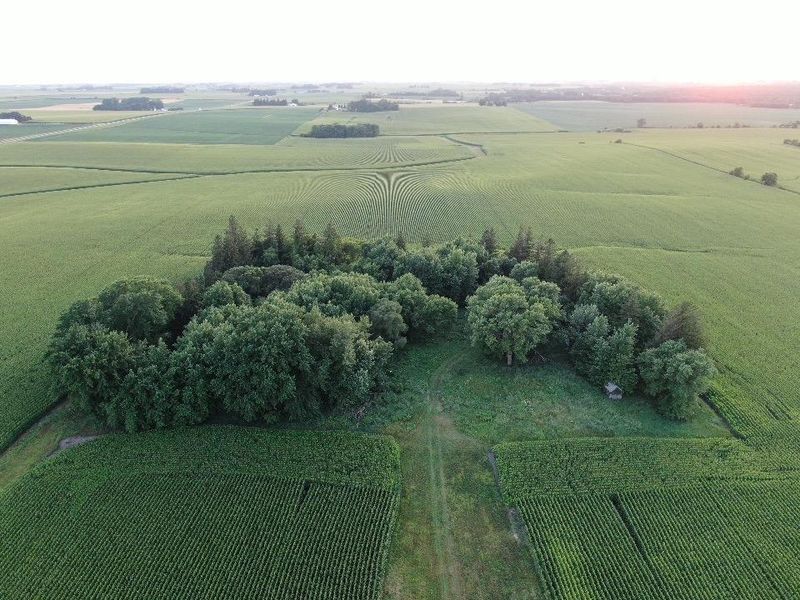 48679 County 12 Blvd, Kenyon, MN 55946