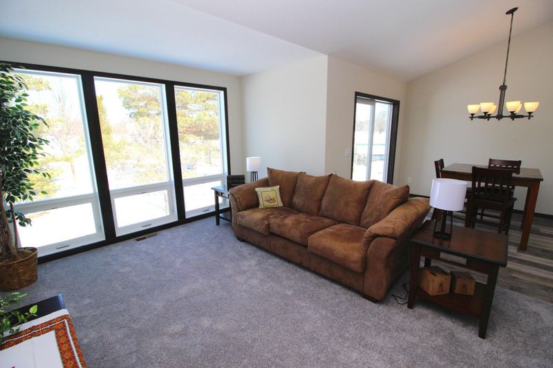 1221 242nd Way NE, Bethel, MN 55005
