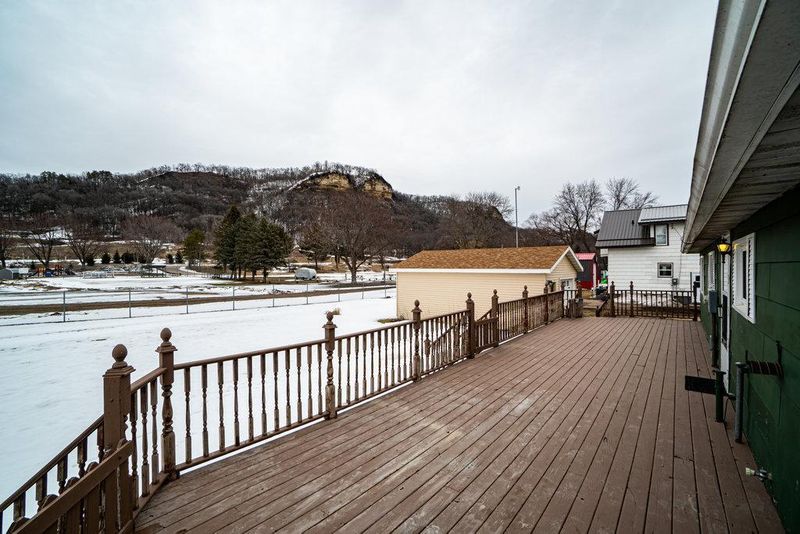 S258 S Main St, Nelson, WI 54756