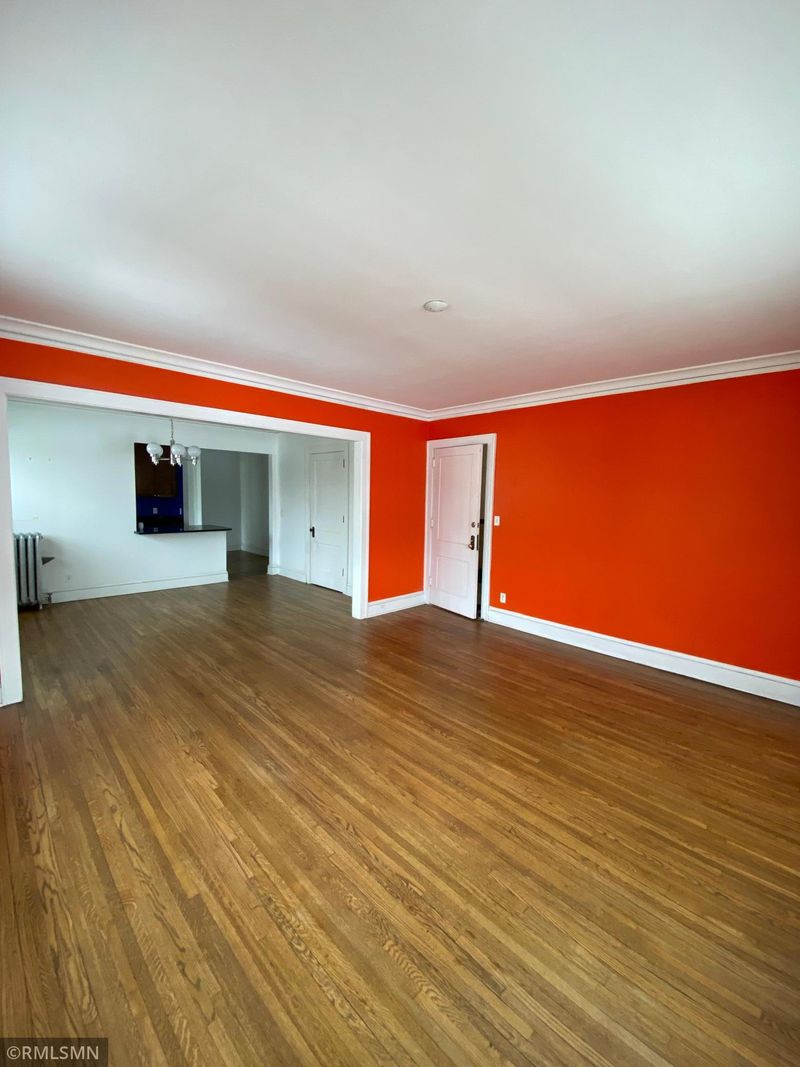 3939 Chicago Ave S #201, Minneapolis, MN 55407