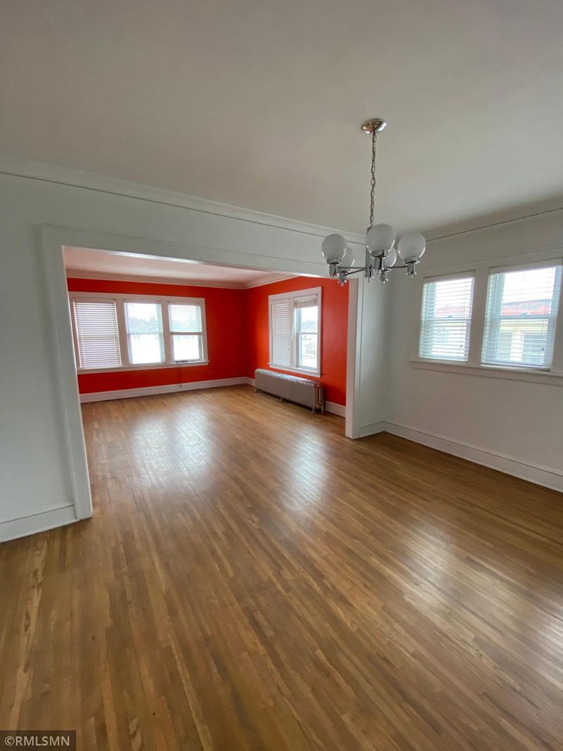 3939 Chicago Ave S #201, Minneapolis, MN 55407