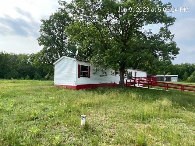 32740 County 9, Cass Lake, MN 56633