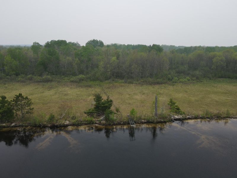 TBD County 4 Rd NE, Remer, MN 56672