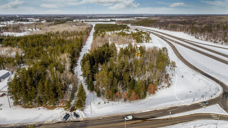 4672 Highway 371, Pequot Lakes, MN 56472