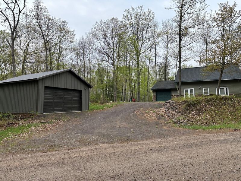 19749 469th St, Mcgregor, MN 55760