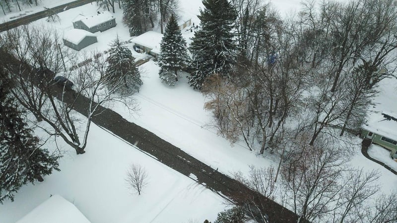 xx35 Hackberry Hill, Long Lake, MN 55356