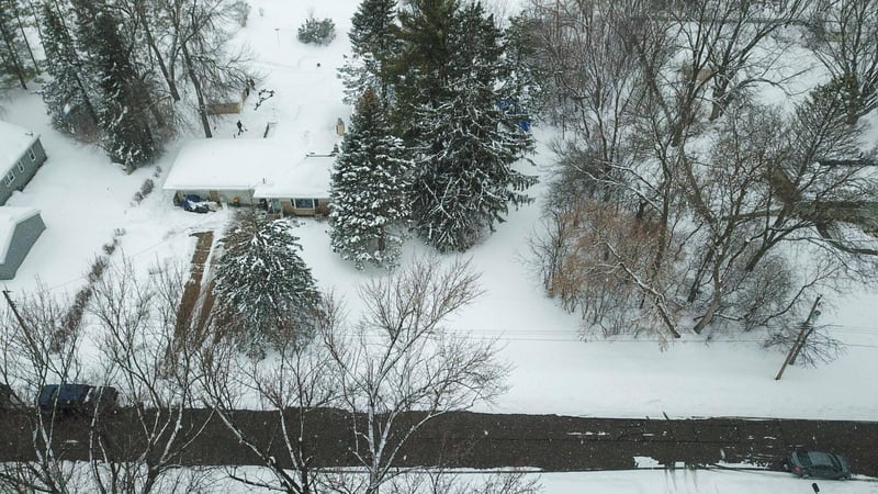 xx35 Hackberry Hill, Long Lake, MN 55356