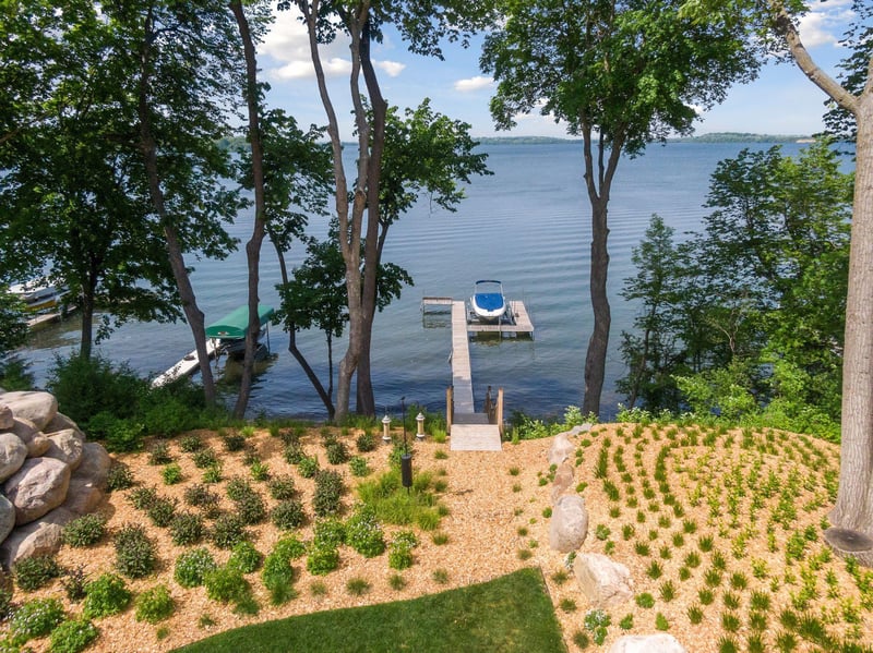 754 Old Beach Ln, Waconia, MN 55387