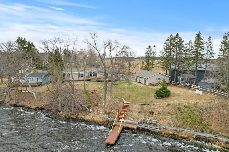 2057 Pine Knoll Rd, Mora, MN 55051