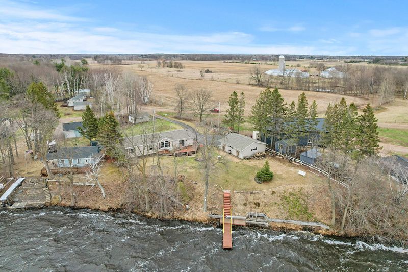 2057 Pine Knoll Rd, Mora, MN 55051