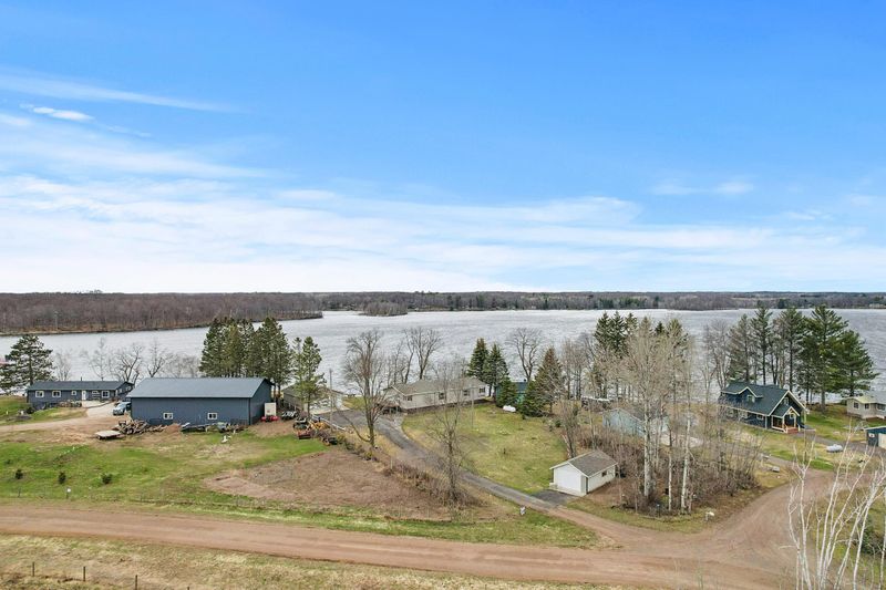 2057 Pine Knoll Rd, Mora, MN 55051