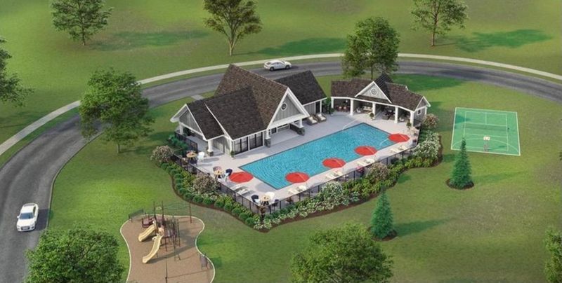 17002 47th Pl N, Plymouth, MN 55446