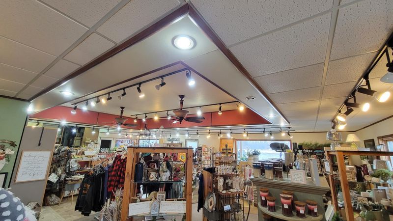 264 Frontage Rd, Blackduck, MN 56630