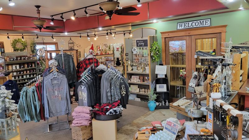 264 Frontage Rd, Blackduck, MN 56630
