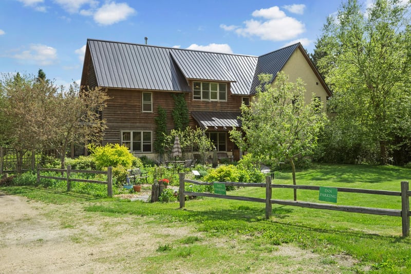 W3671 200th Ave, Maiden Rock, WI 54750