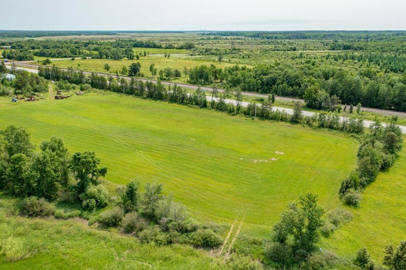 TBD Us Highway 2, Deer River, MN 56636