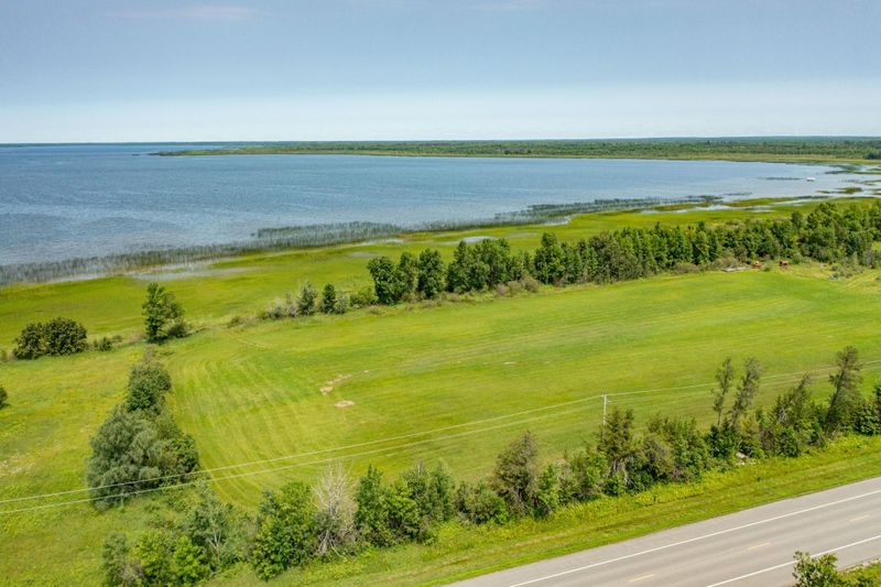 TBD Us Highway 2, Deer River, MN 56636