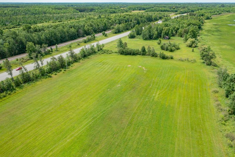 TBD Us Highway 2, Deer River, MN 56636