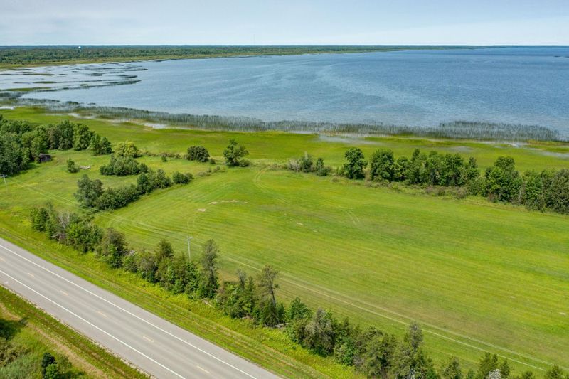TBD Us Highway 2, Deer River, MN 56636