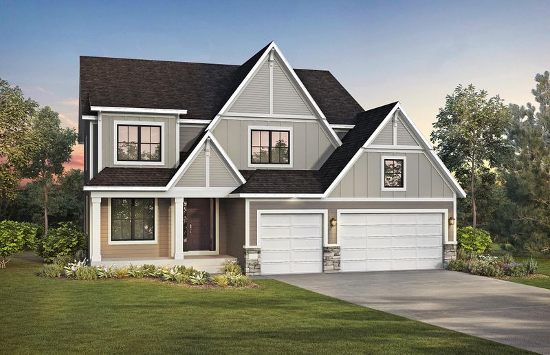16885 47th Ave N, Plymouth, MN 55446
