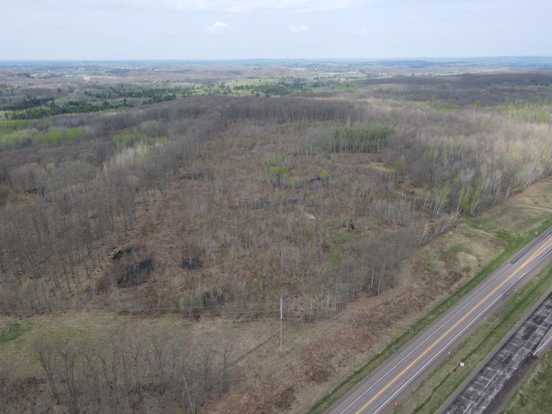 TBD Highway 53, Shell Lake, WI 54871