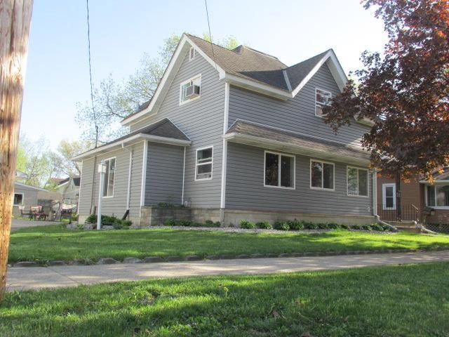 609 2nd Ave NW, Austin, MN 55912