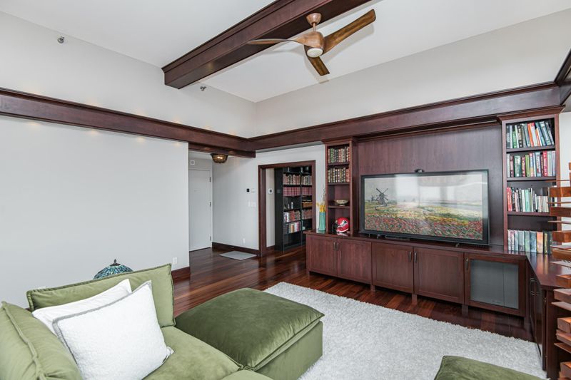 220 Broadway Ave S #1607 & 1608, Rochester, MN 55904