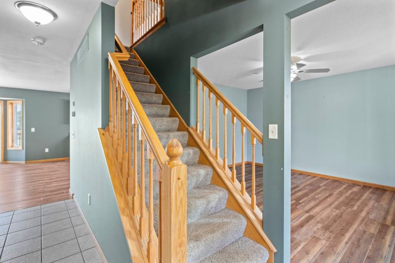 1101 S Passage SW, Isanti, MN 55040