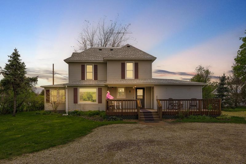 967 Highway 19 Blvd, Stanton, MN 55018
