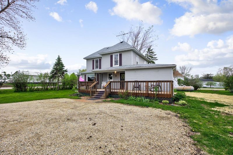 967 Highway 19 Blvd, Stanton, MN 55018