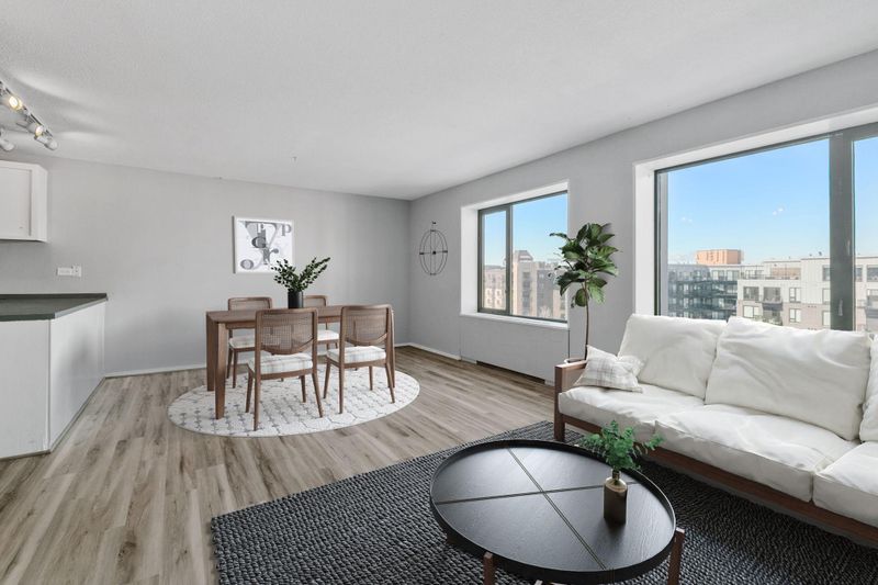 15 S 1st St #A715, Minneapolis, MN 55401
