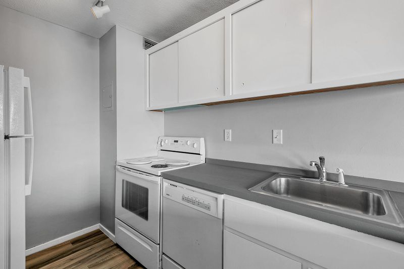 15 S 1st St #A715, Minneapolis, MN 55401