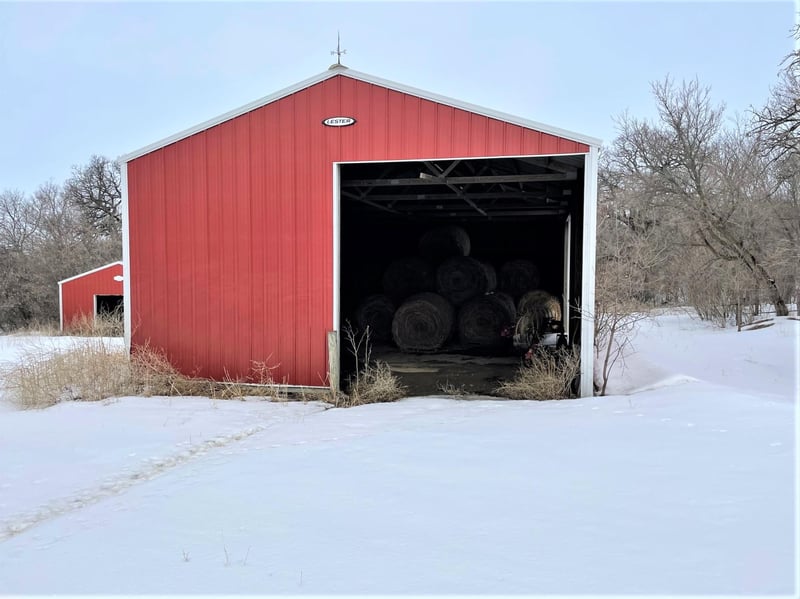 18367 315th Ave, Winnebago, MN 56098