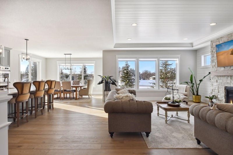 4725 Augusta St, Orono, MN 55364