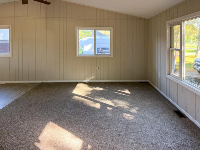 14738 84th St NE, Elk River, MN 55330