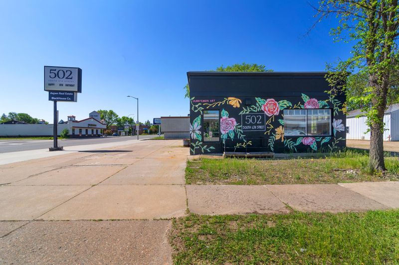502 S 6th St, Brainerd, MN 56401