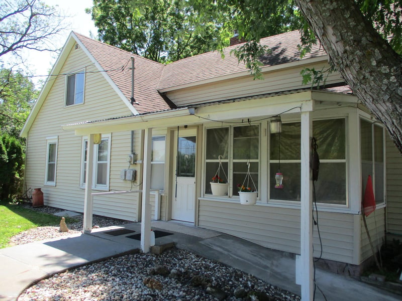 26191 Highway 248, Minnesota City, MN 55959