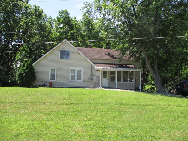 26191 Highway 248, Minnesota City, MN 55959